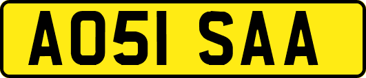 AO51SAA