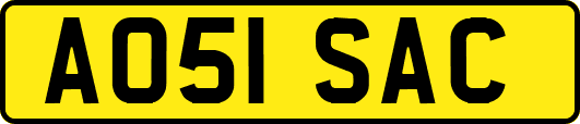 AO51SAC