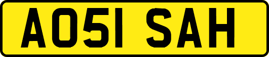 AO51SAH