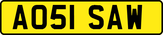 AO51SAW