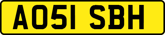 AO51SBH