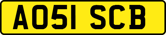 AO51SCB