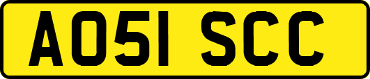 AO51SCC