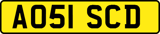 AO51SCD