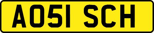 AO51SCH