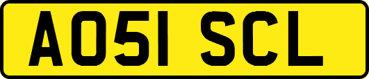 AO51SCL