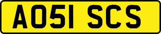 AO51SCS