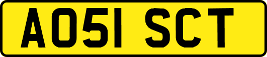 AO51SCT