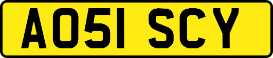 AO51SCY