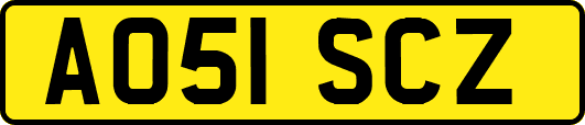 AO51SCZ