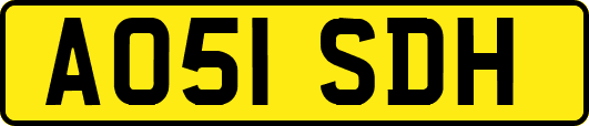 AO51SDH