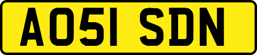 AO51SDN