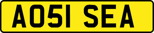 AO51SEA