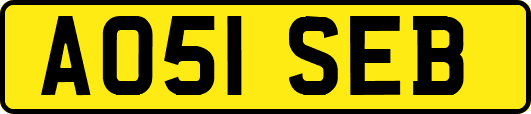 AO51SEB