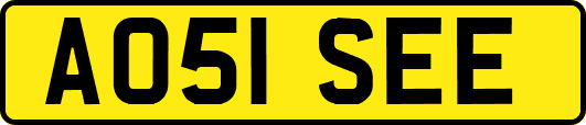 AO51SEE