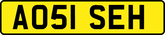 AO51SEH