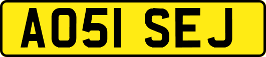 AO51SEJ