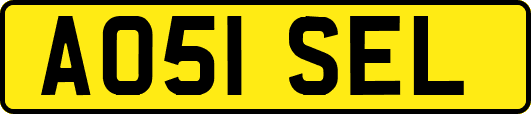 AO51SEL