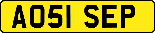 AO51SEP
