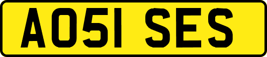 AO51SES