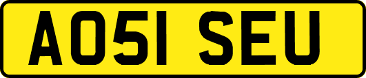 AO51SEU