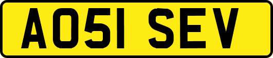 AO51SEV