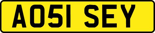 AO51SEY