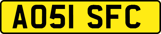 AO51SFC