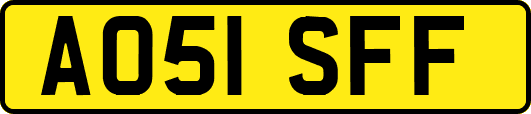 AO51SFF