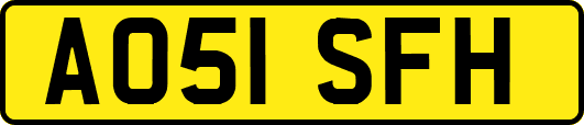 AO51SFH