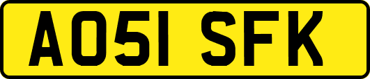 AO51SFK