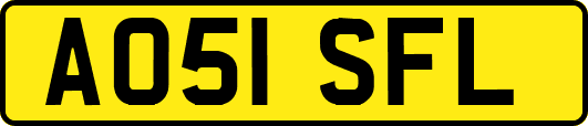 AO51SFL