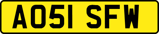AO51SFW