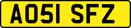 AO51SFZ