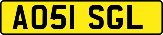 AO51SGL