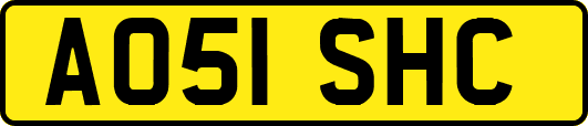 AO51SHC
