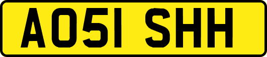 AO51SHH