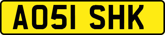 AO51SHK