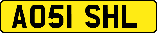 AO51SHL