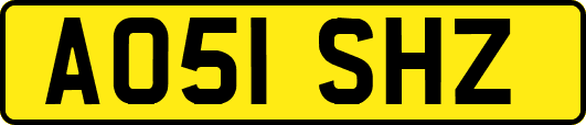 AO51SHZ