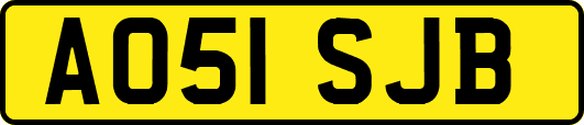 AO51SJB