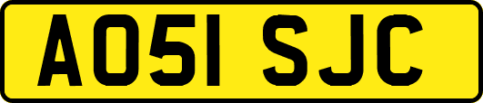 AO51SJC