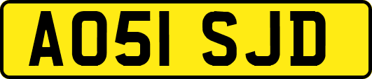 AO51SJD