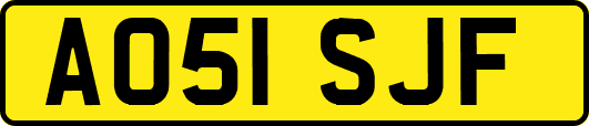 AO51SJF