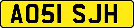 AO51SJH