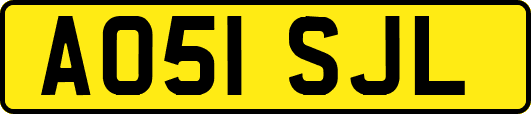 AO51SJL
