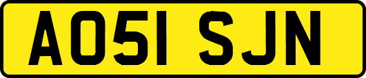 AO51SJN