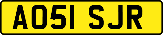 AO51SJR