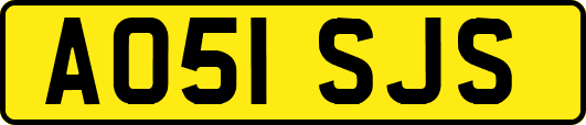 AO51SJS