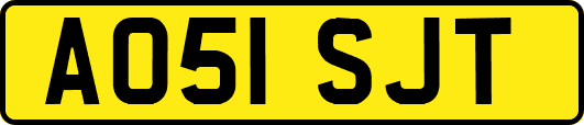 AO51SJT